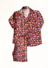 Sweetheart Dream PJ Set