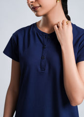 Ella – LaRosa Night Wears for Women – Cotton Summer Sets Collection | Larosawears | Shop Online – Lifestyle Look