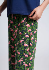 Ella – LaRosa Night Wears for Women – Cotton Summer Sets Collection | Larosawears | Shop Online – Lifestyle Look