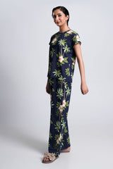 Palm – LaRosa Night Wears for Women – Cotton Summer Sets Collection | Larosawears | Shop Online – Lifestyle Look