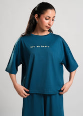 Opal – LaRosa Night Wears for Women – Cotton Summer Sets Collection | Larosawears | Shop Online – Lifestyle Look