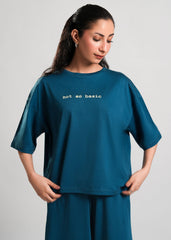 Opal – LaRosa Night Wears for Women – Cotton Summer Sets Collection | Larosawears | Shop Online – Lifestyle Look