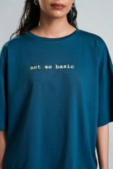 Opal – LaRosa Night Wears for Women – Cotton Summer Sets Collection | Larosawears | Shop Online – Lifestyle Look