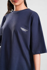 Delma – LaRosa Night Wears for Women – Cotton Summer Sets Collection | Larosawears | Shop Online – Lifestyle Look