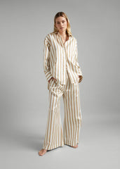 Sunset Stripe