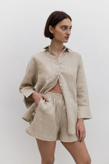 Kiri  - 2pc Cotton Set