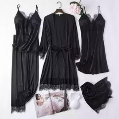Ella- 5 pc set