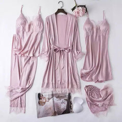Ella- 5 pc set