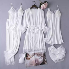 Ella- 5 pc set