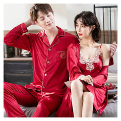 Succa- Valentine's special couple sets