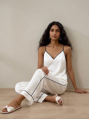 Dinara- Linen