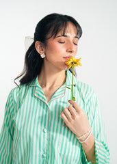 Petal