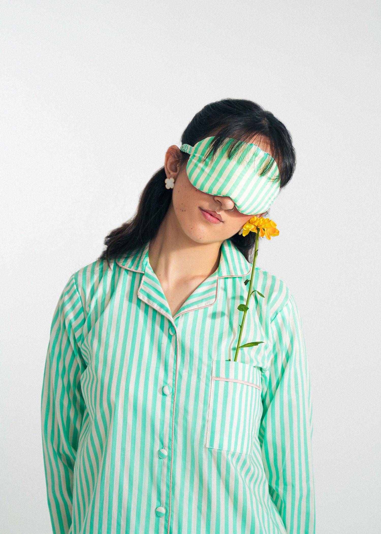 Petal