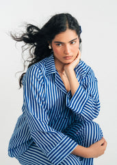 Vera