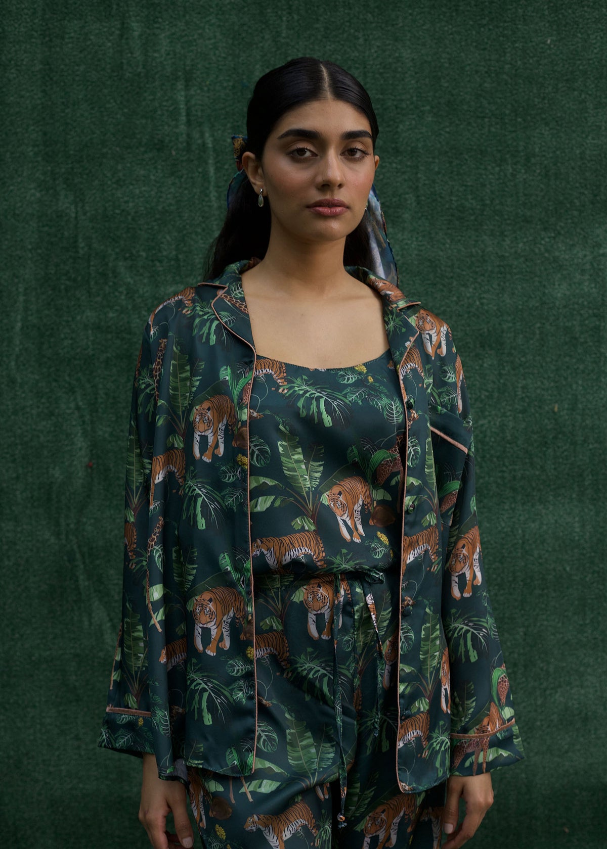 JUNO