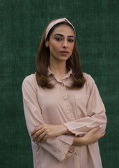 LIVIA