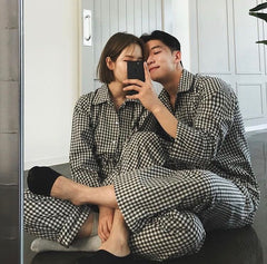 Couple Sets 7